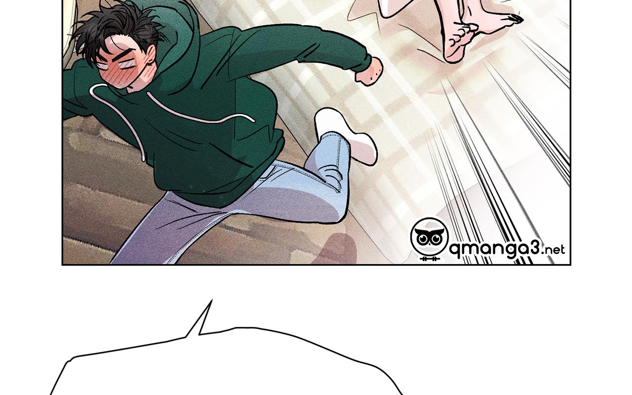 người yêu của anh chapter 2 119