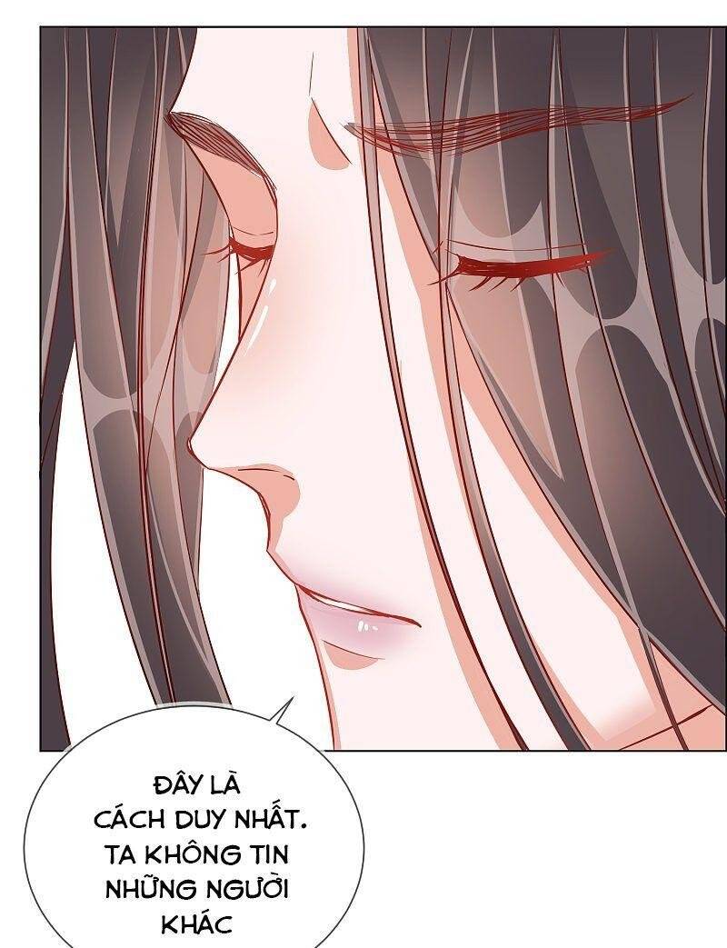 công lược trưởng thành của vương phi chapter 37 44