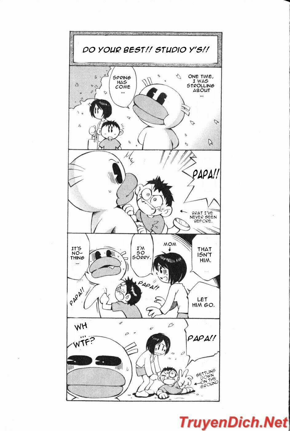 dragon girl - ikkitousen chapter 10 25