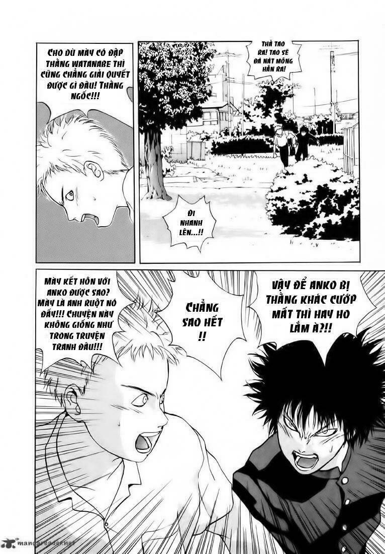 brothers chapter 2 9