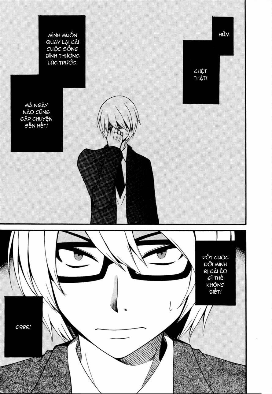 enma no hanayome to kimetsukerareta fukou na ore no jinsei keikaku chapter 6 2