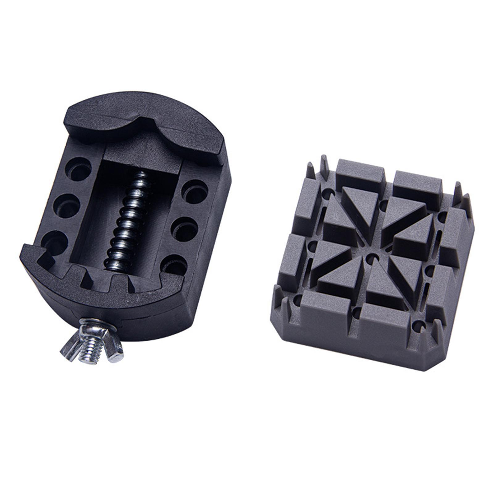 Professional Watch Repair  Tool Set for   Removal