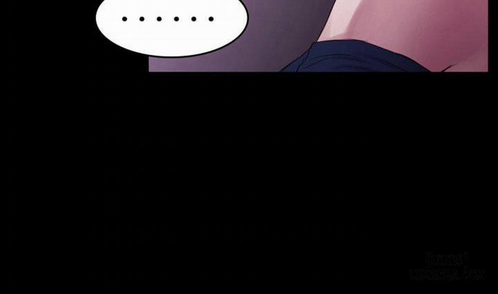 anh có thể giúp em không chapter 50 49