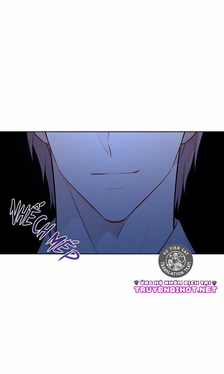 thám tử của muiella chapter 155.1 29