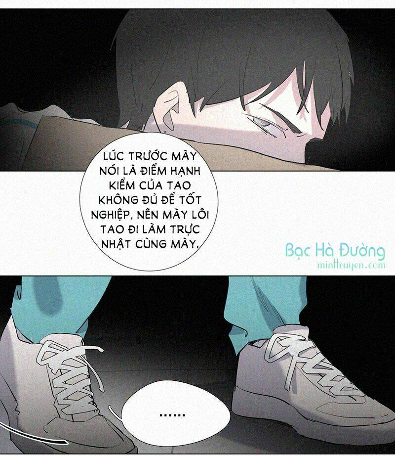 câu chuyện về cậu và tôi chapter 15 7