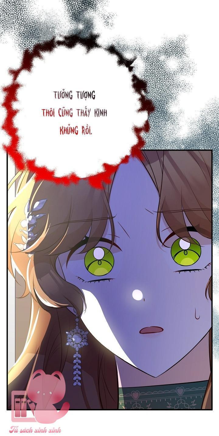 bác sĩ hoàn thành trách nhiệm rồi chapter 36 46