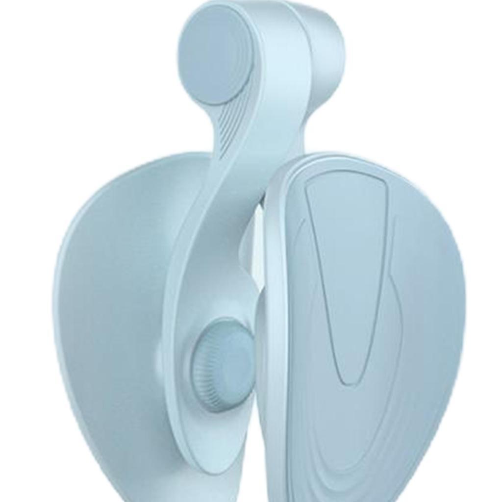Hip Trainer Exerciser Kegel Exercise Correction Buttocks