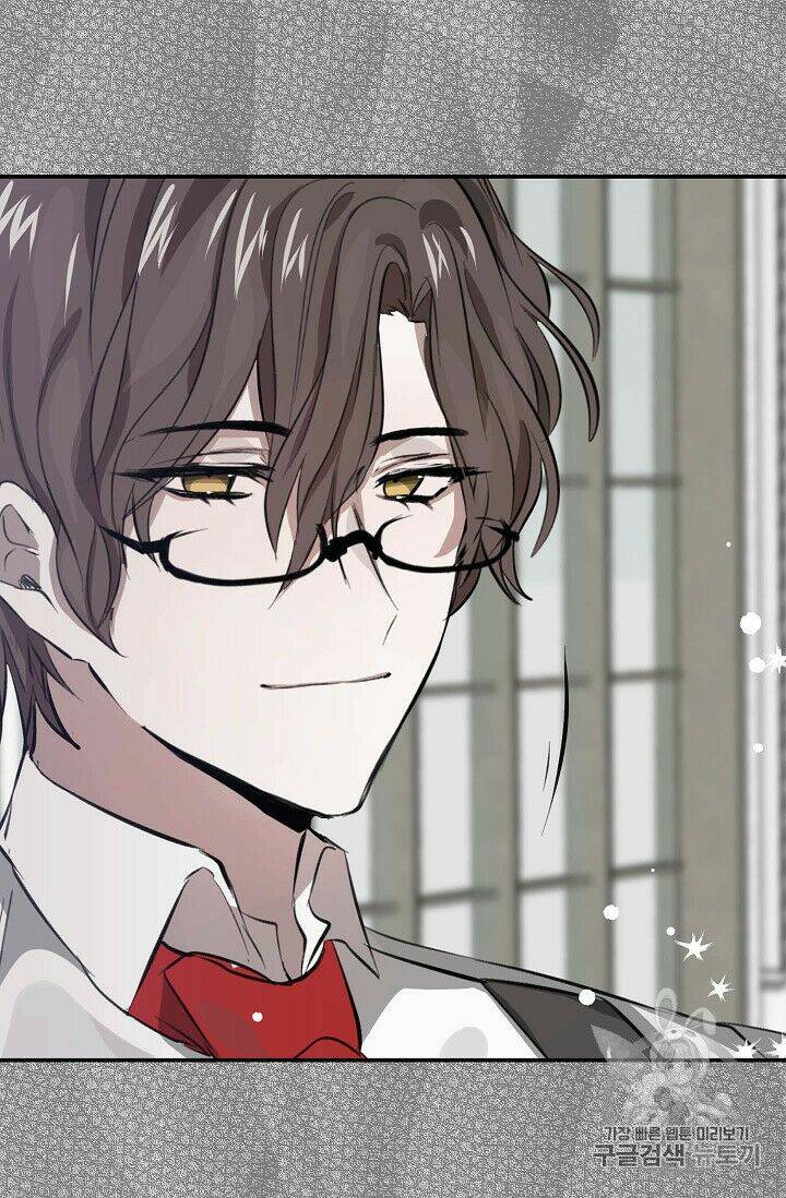 tôi là bạn gái cũ của một người lính chapter 5 13