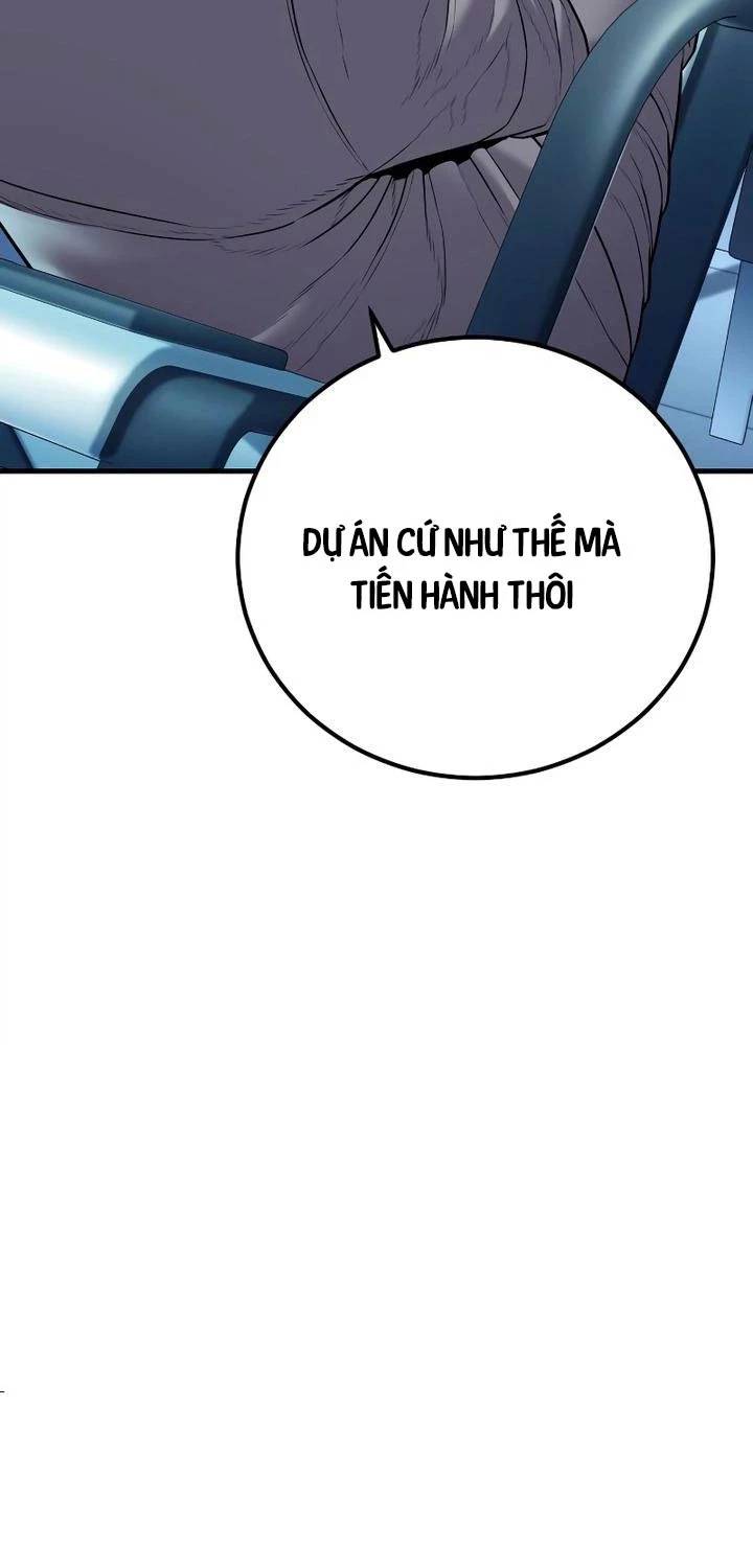 đặc vụ kim chapter 150 73