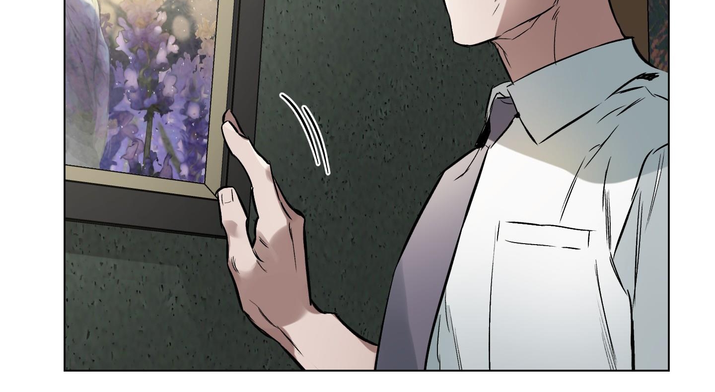 định rõ mối quan hệ chapter 47 131