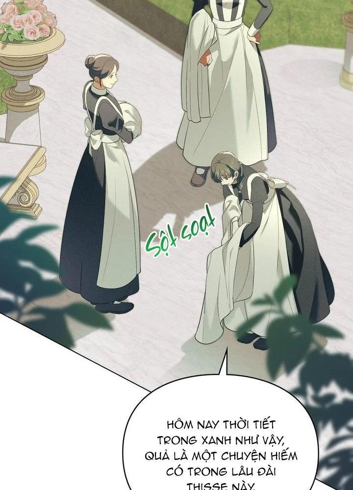 chấp nhận sự chiếm đoạt chapter 31 5