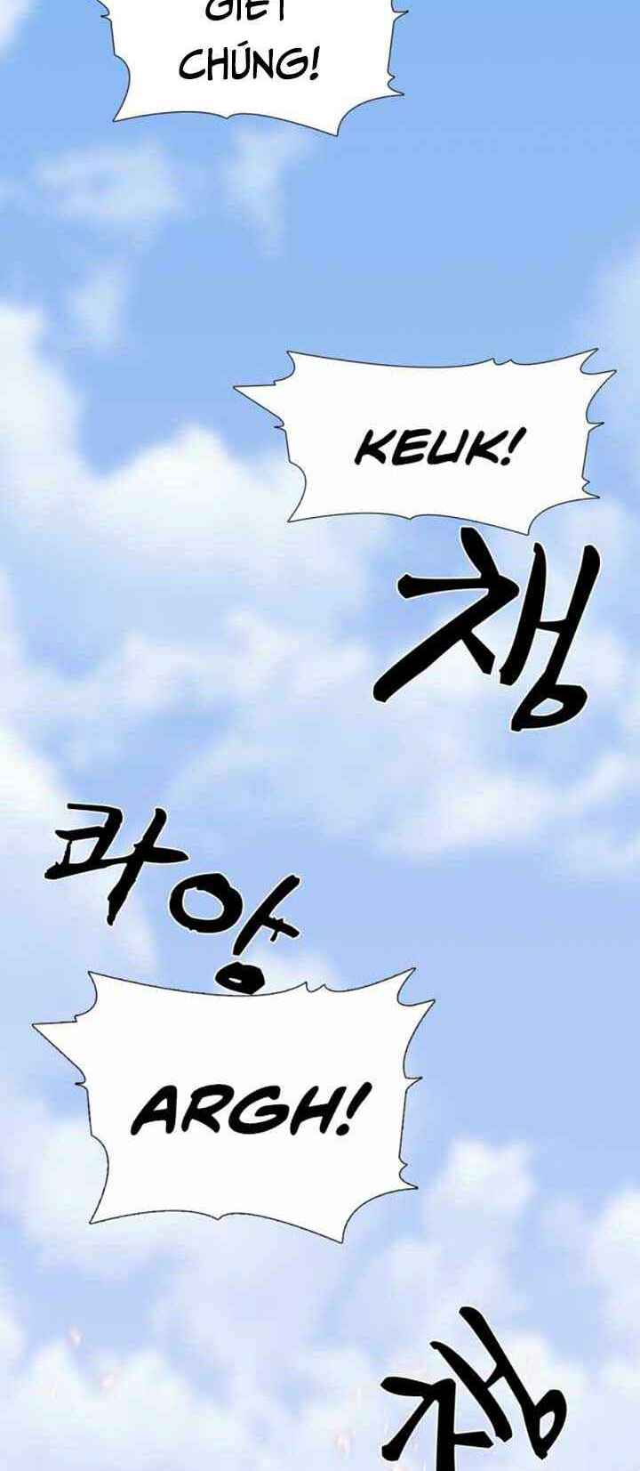 võ sĩ hộ vệ chapter 9 2