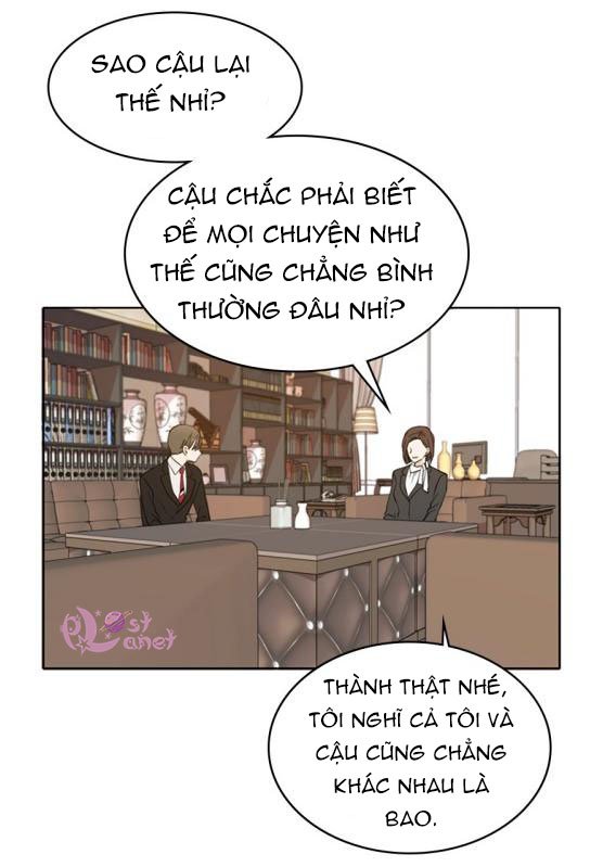 kiếp này cũng xin chăm sóc tôi như vậy nhé kiếp này cũng xin chăm sóc tôi như vậy nhé chapter 27 12