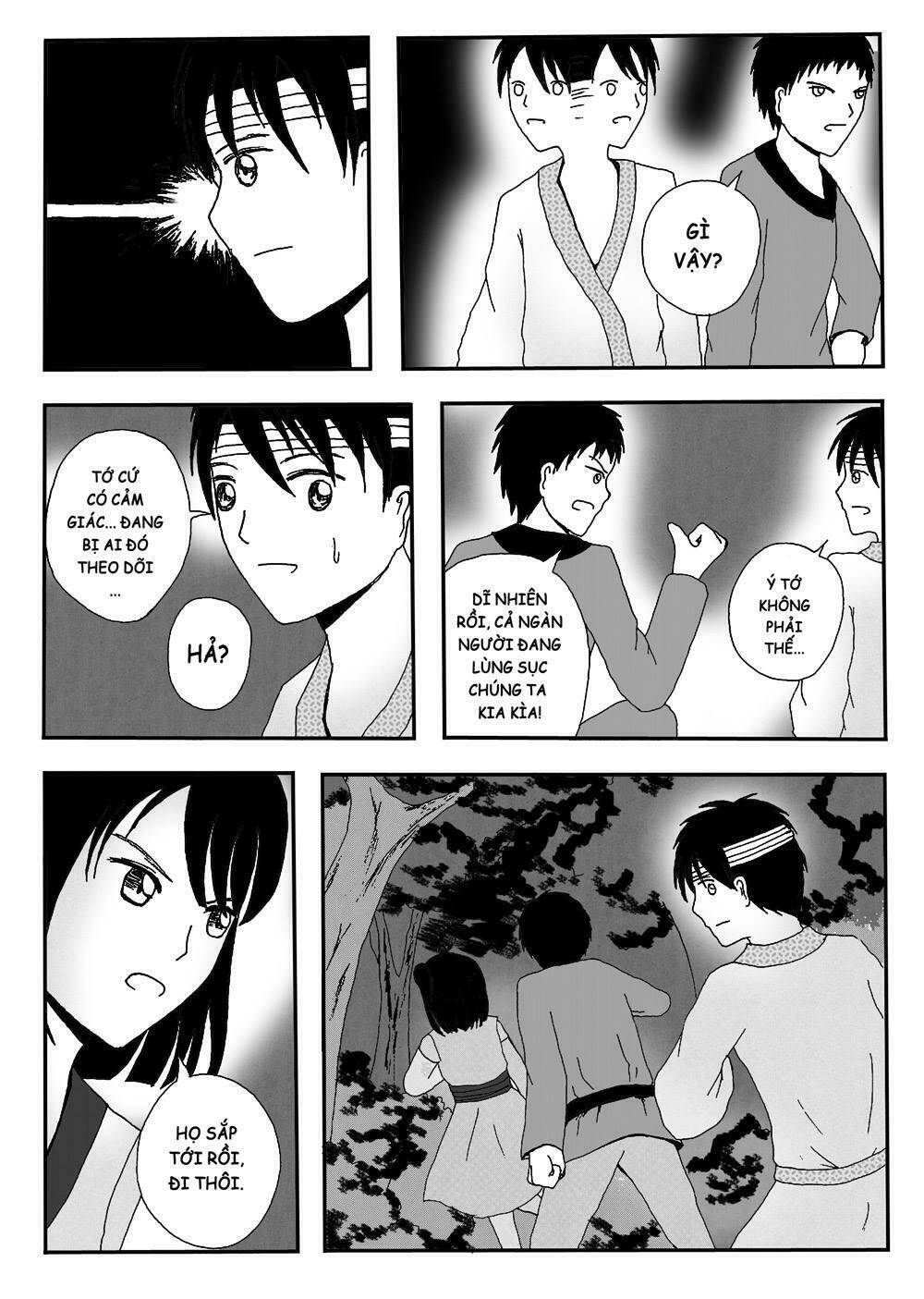 prince's days chapter 1 30