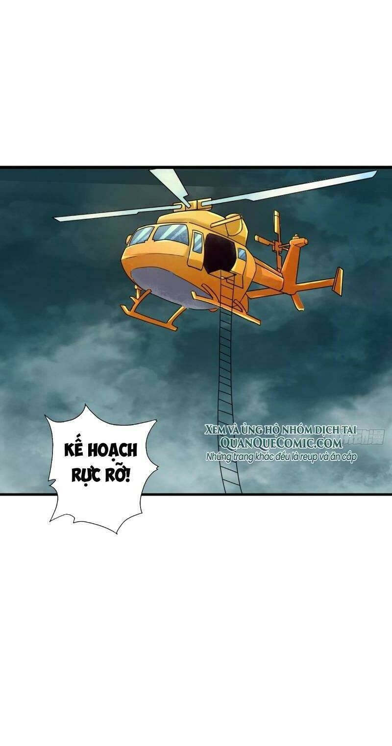 nhân vật phản diện đi tìm đường chết chapter 44 22