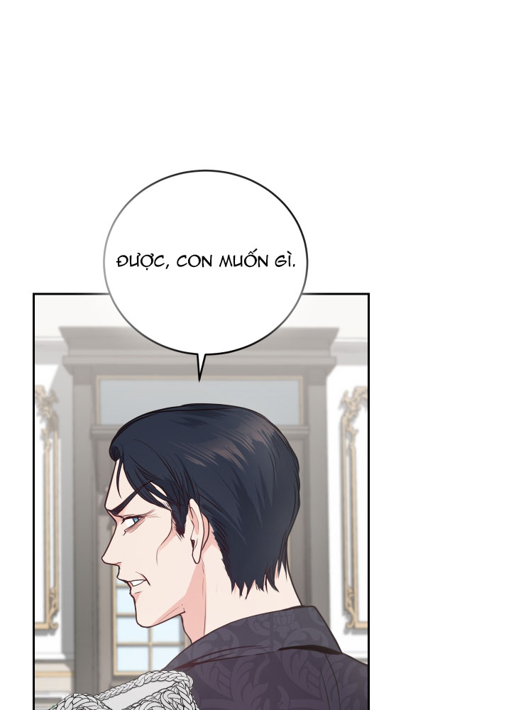 trở thành nhà điều chế nước hoa duy nhất của bạo chúa chapter 6 24