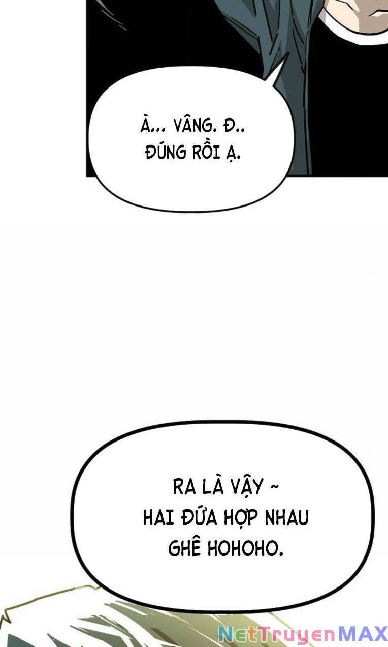 chỉ có cái c.h.ế.t mới là sự cứu rỗi chapter 31 50