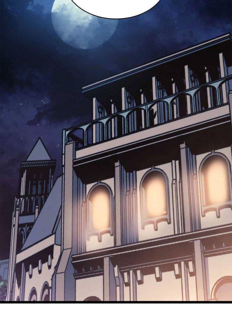 tôi trở lại thăng cấp một mình chapter 95 27