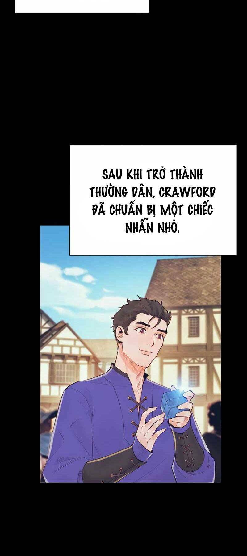 tu sĩ trị liệu của thái dương giáo chapter 40 51
