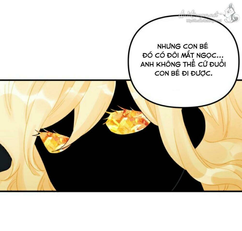 công chúa bãi rác chapter 32 14
