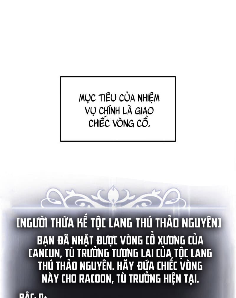 huyền thoại game thủ - tái xuất chapter 11 17