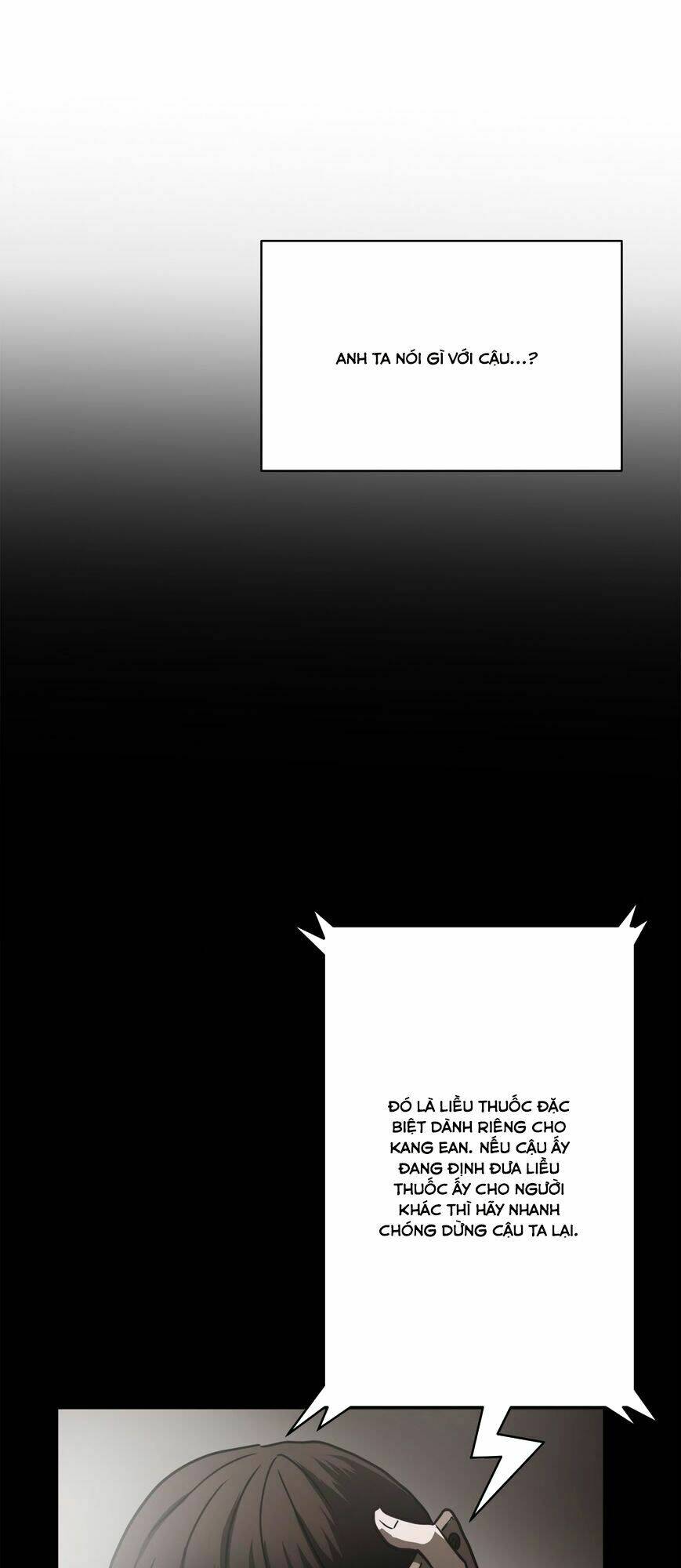 kẻ bị ruồng bỏ chapter 27 15