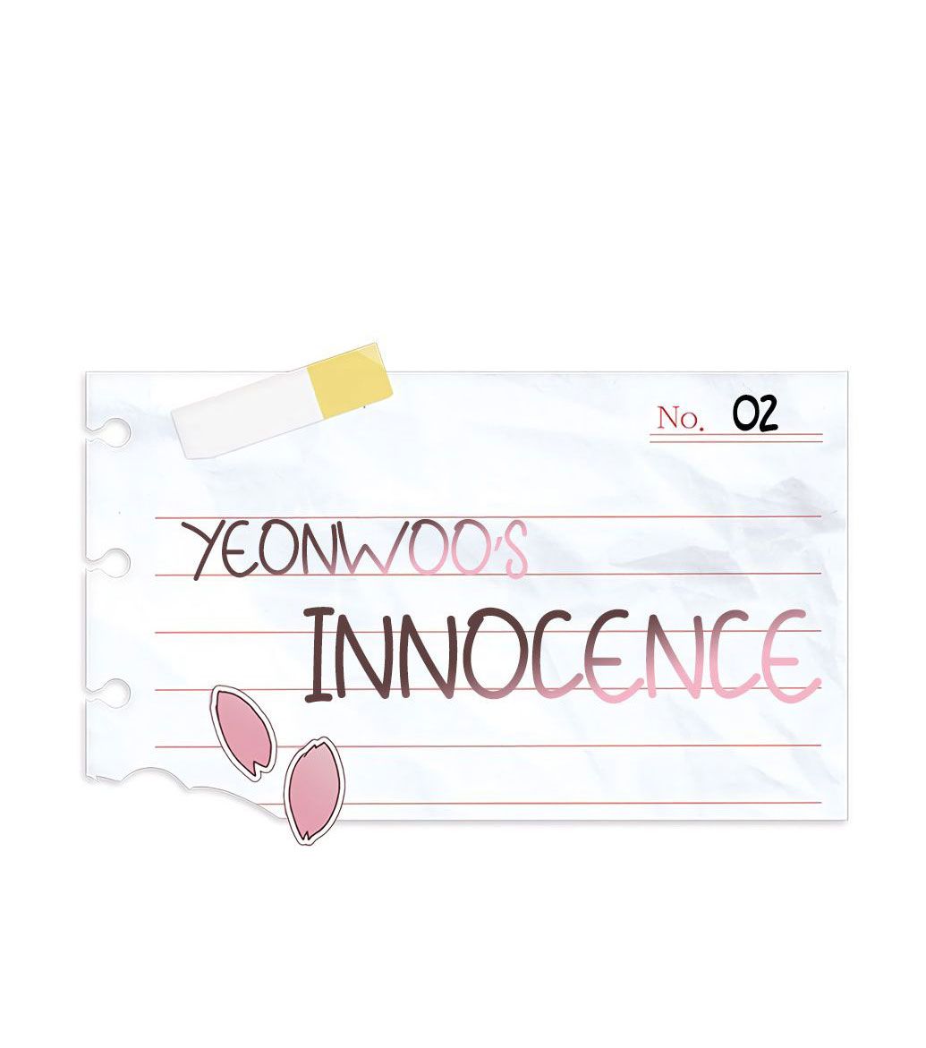 yeonwoo ngây thơ chapter 2 12