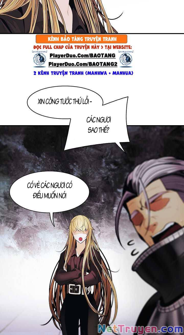 bất bại chân ma chapter 109 35