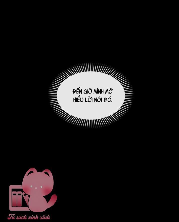 nguyện ước vô vọng của ma nữ chapter 47 32