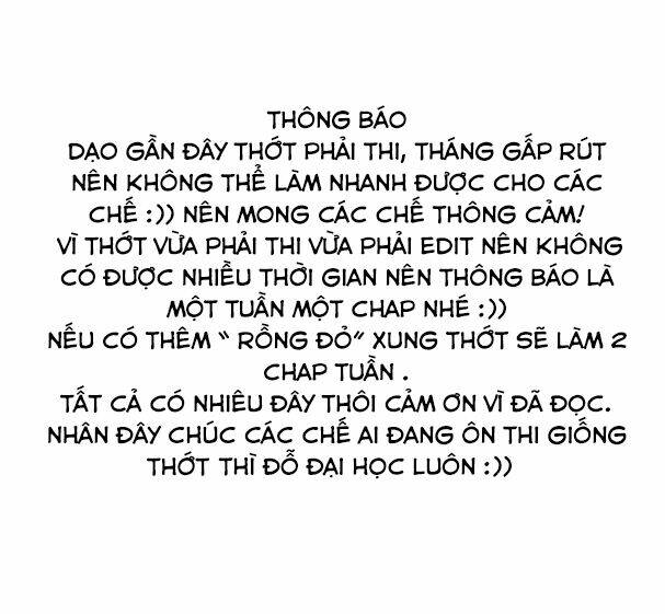 koneko hiroimashita chapter 4.2 22