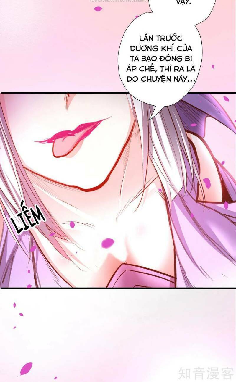 tối cường đại biểu hoàng kim thận chapter 60 11