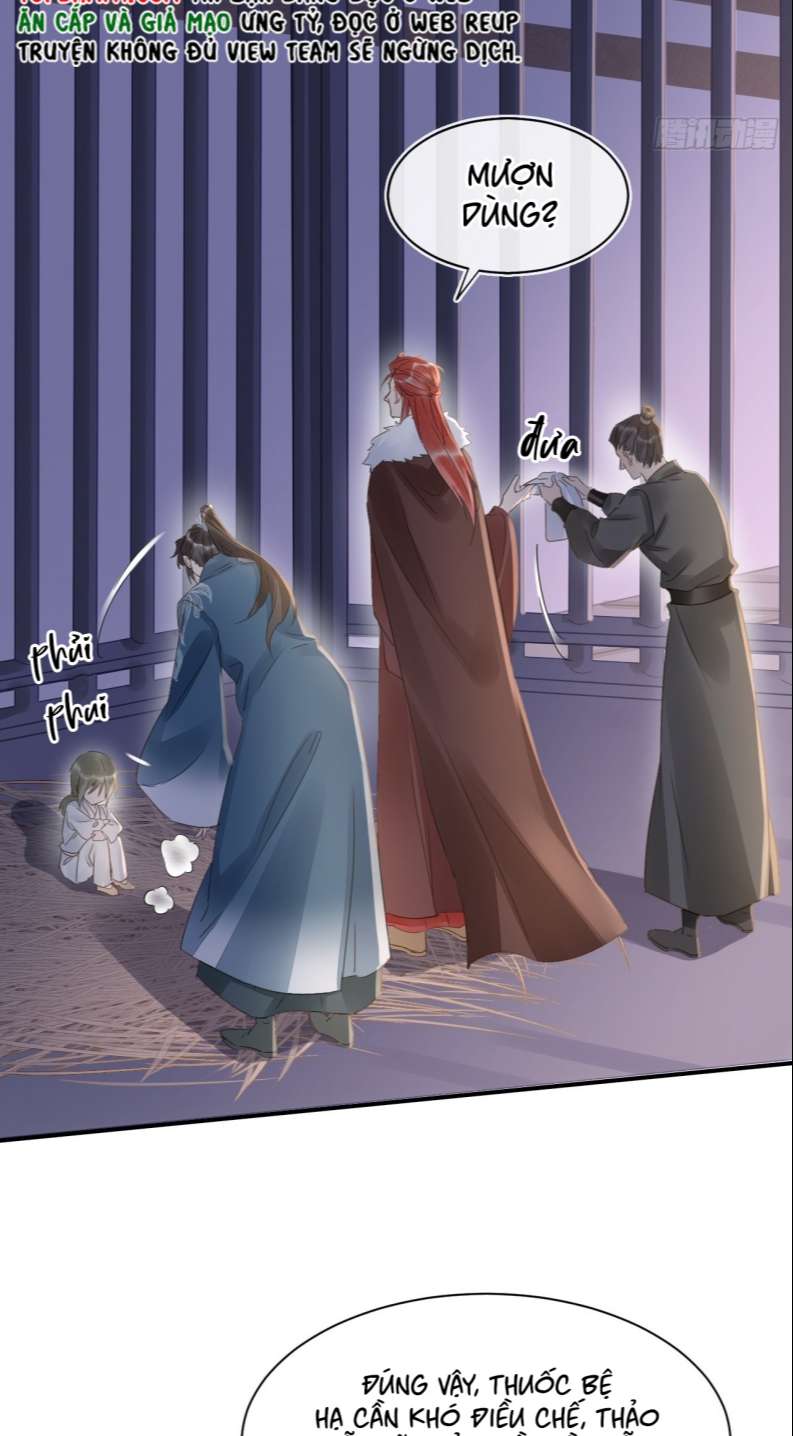 tù long chapter 106 31