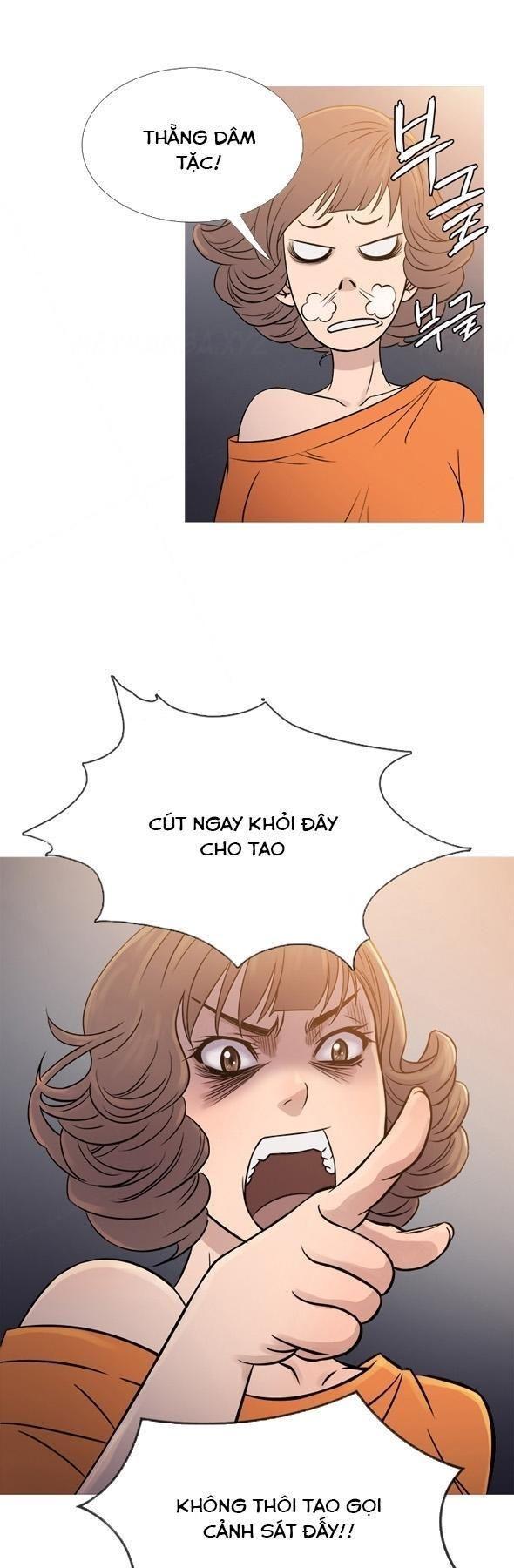 thiên đường chapter 53 21