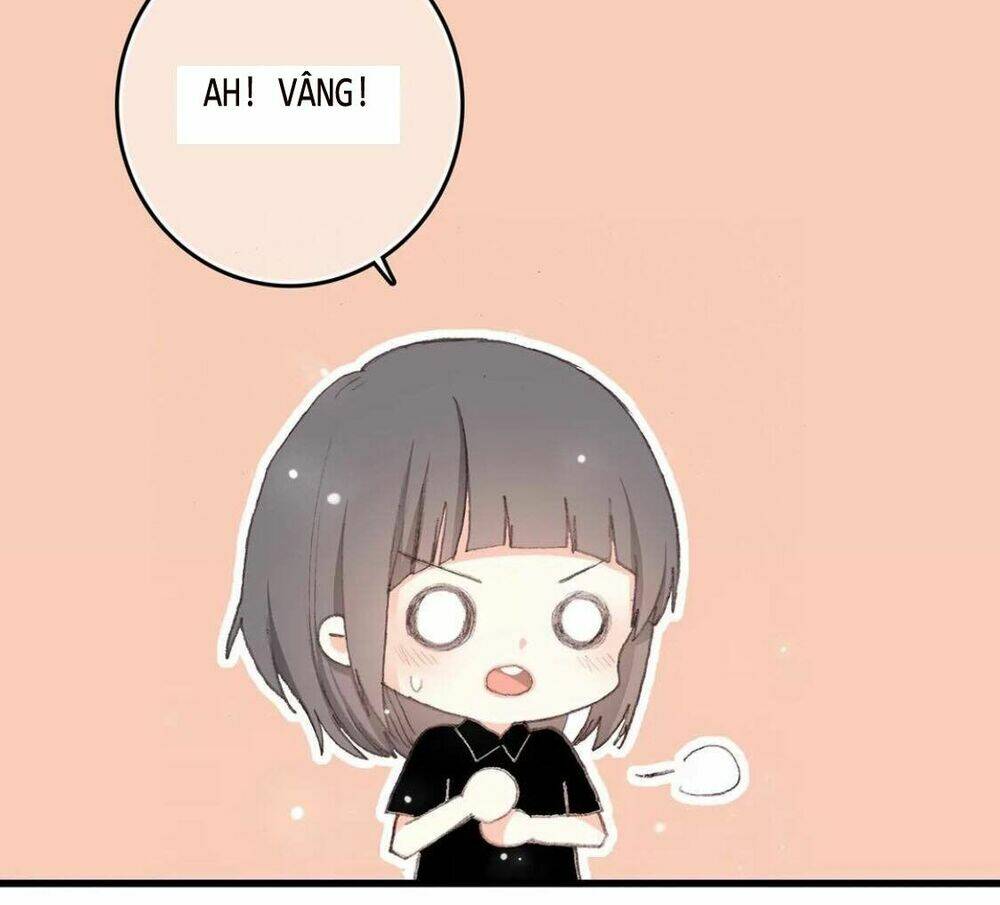 lông mày chapter 4 129