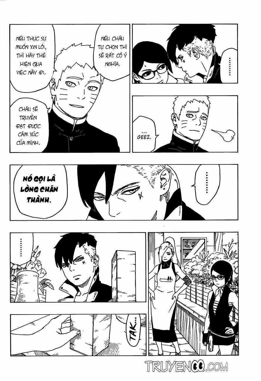 uzumaki boruto chapter 28 21