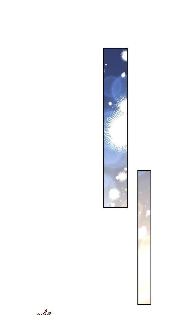 công nương mint bé nhỏ chapter 34 91