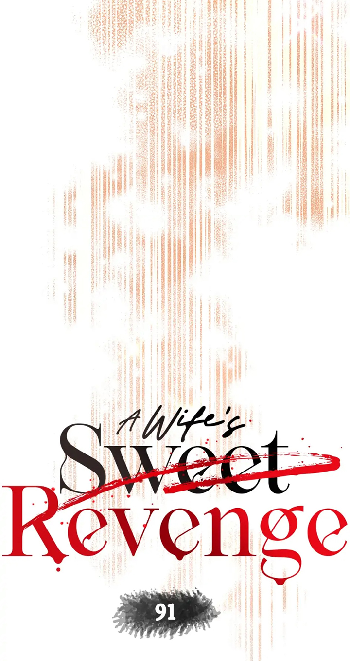 sự trả thù ngọt ngào của vợ tôi chapter 181 12