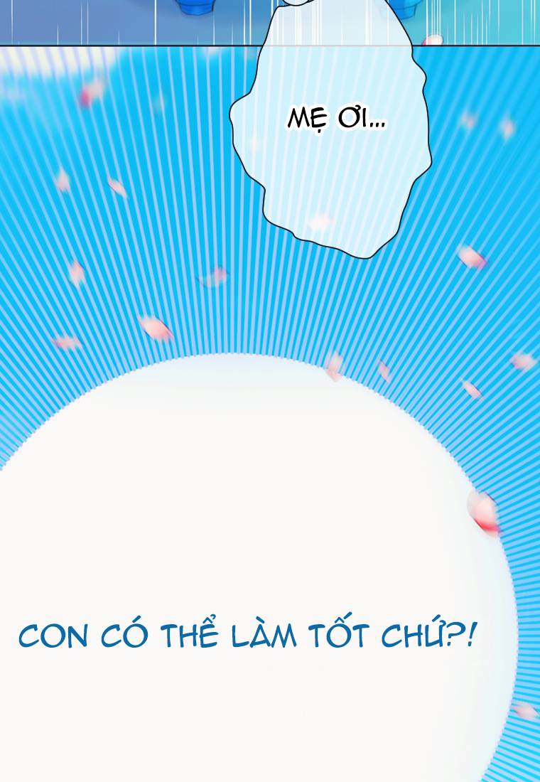 mẹ tôi lại kết hôn lần nữa chapter 5 48