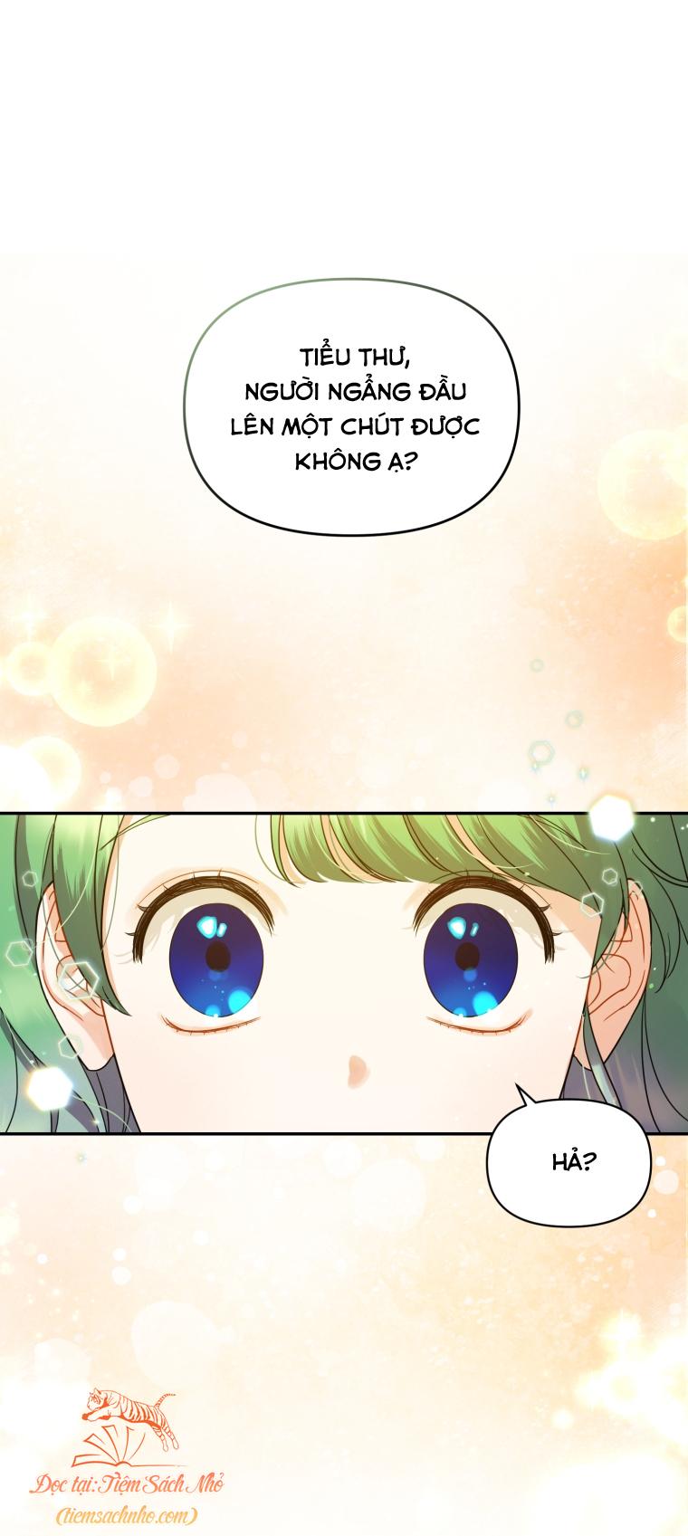 trở thành em gái nam chính truyện bl chapter 1 25