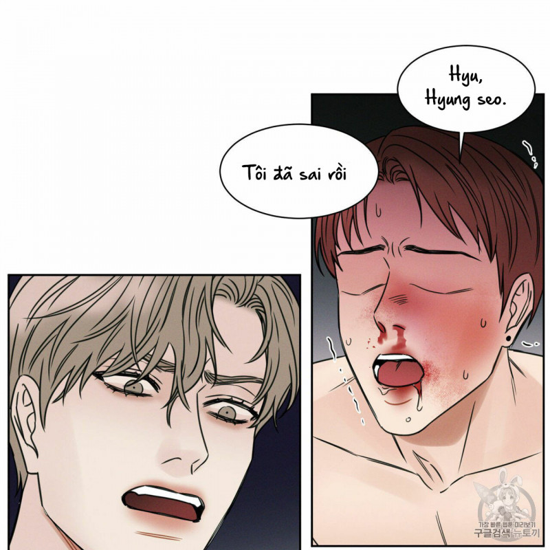 dù anh không yêu em chapter 11 81