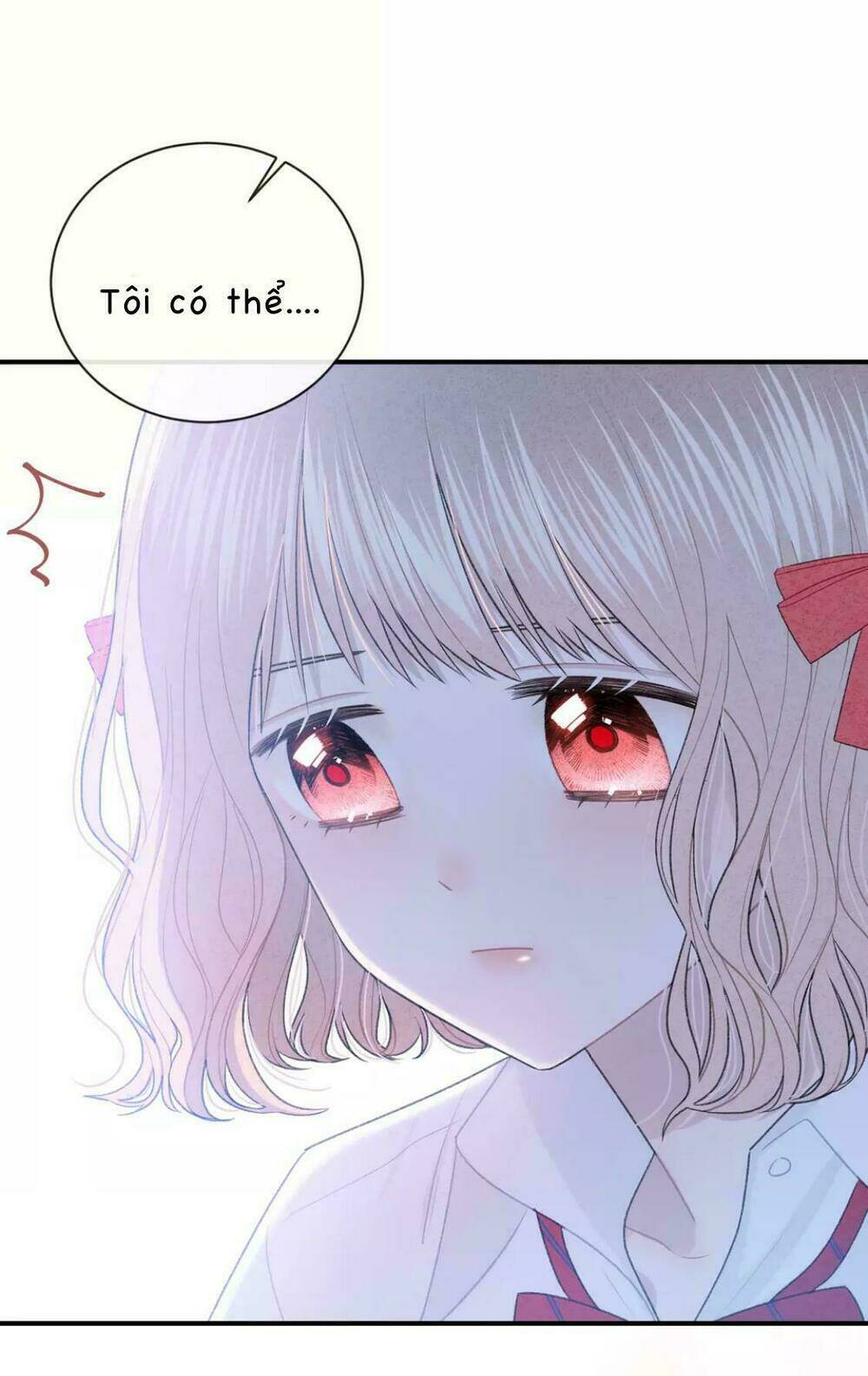 từ cái nhìn của em chapter 13 27