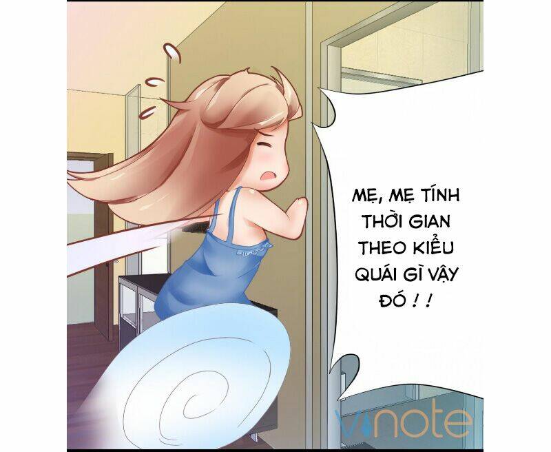 em muốn chiếm lấy nụ hôn của anh chapter 6 13