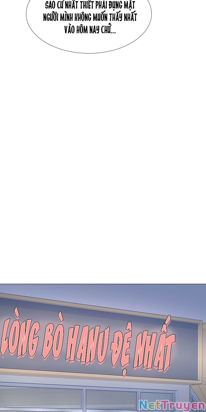 công nam bắc thụ chapter 15 35