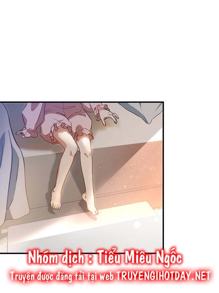 vị cứu tinh của nhân vật chính chapter 3 51