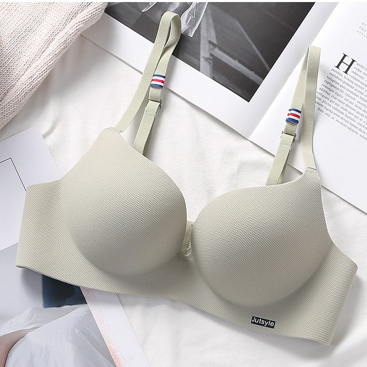 ÁO NGỰC SU ĐÚC NÂNG NGỰC CAO CẤP AS24