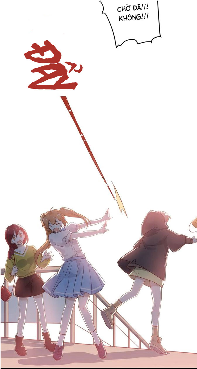 tình yêu hoang tưởng chapter 1.1 44