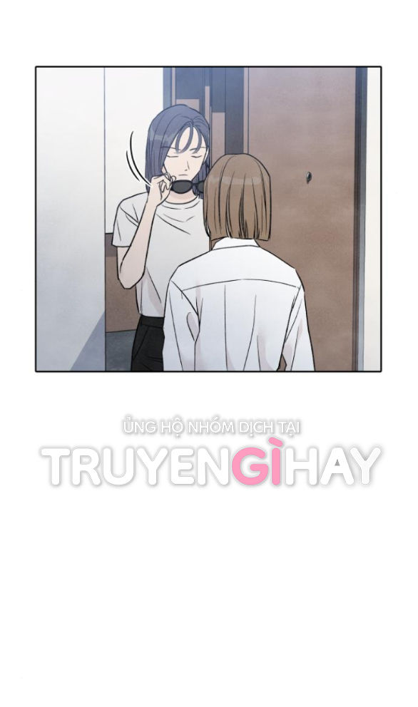 điều khiến tôi quyết tâm muốn chết chapter 53.2 42