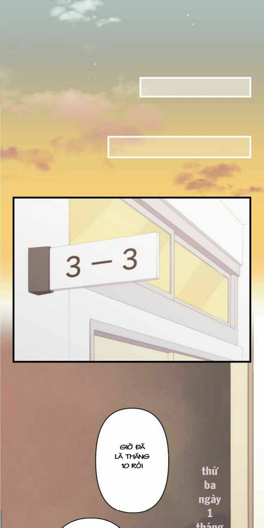 viên thuốc trùng sinh chapter 158 21