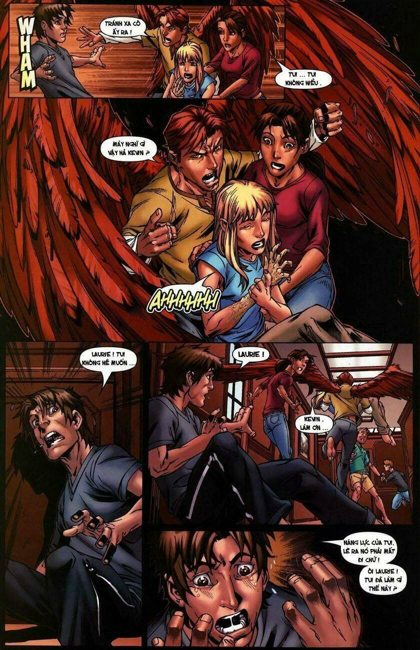 new x-men v2 - academy x chapter 20 12