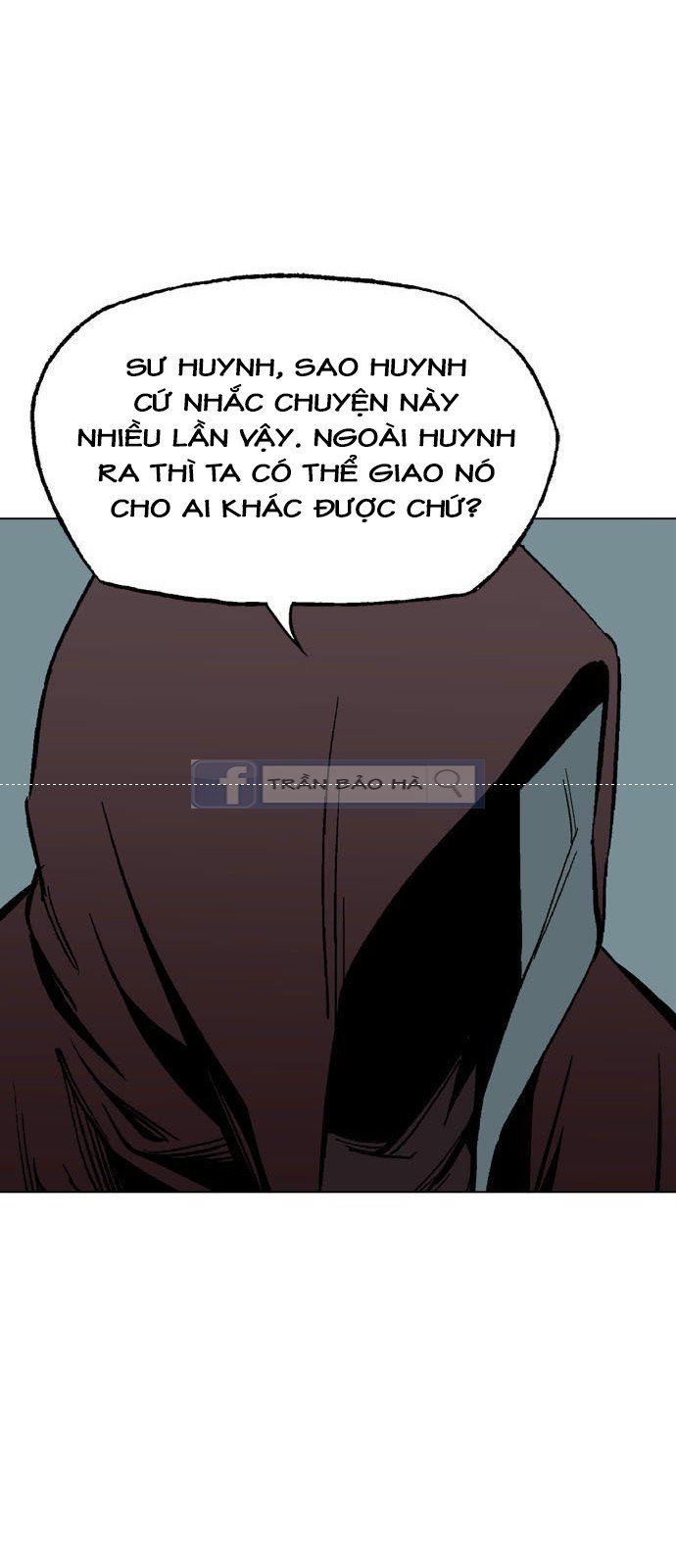 cao thủ 2 chapter 71 42